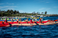 2014 Pailolo Challenge - more on the way