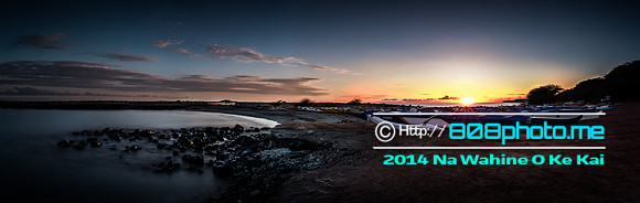 not ready yet - if you are interested in this one, e-mail johann@808photo.me